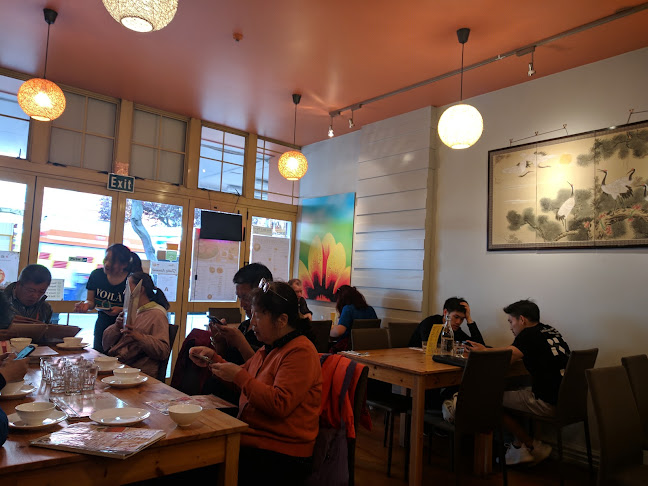 365 George Street, Central Dunedin, Dunedin 9016, New Zealand