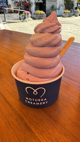 Comentarii opinii despre Hamish's Mapua