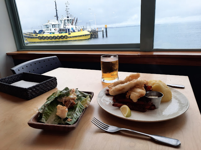 Mount Ocean Sports Club - Mount Maunganui