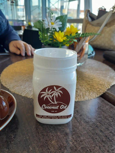 Māngere, Auckland 2022, New Zealand