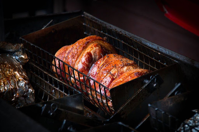 Spitroast.com (Christchurch) Phone number