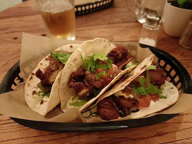 Comentarii opinii despre Three Sisters Brewery Ltd