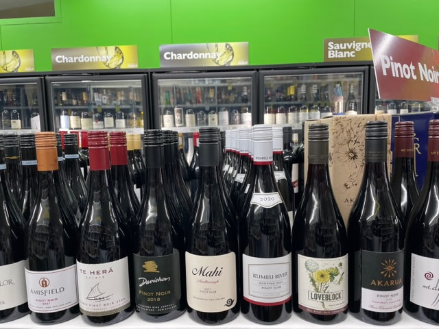 618 Remuera Road, Remuera, Auckland 1050, New Zealand