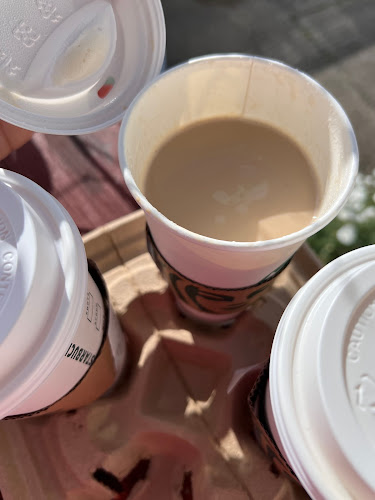 Westgate Shopping Centre, 2/20 Fernhill Drive, Auckland 0814, New Zealand