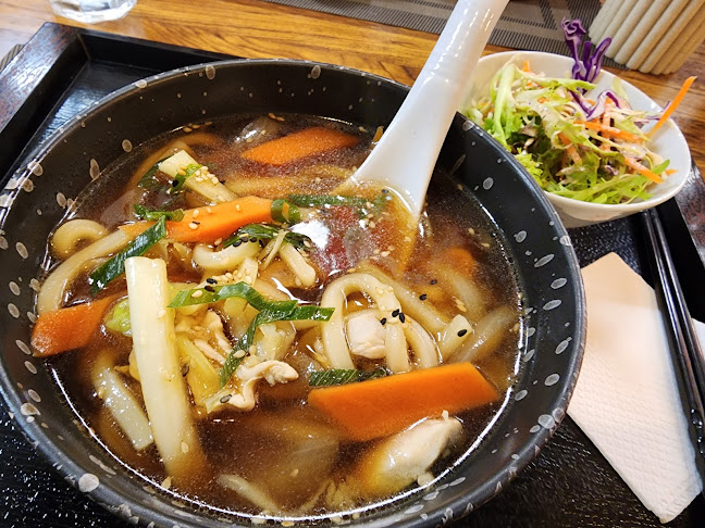 8/329a Main Road, Kumeū 0810, New Zealand