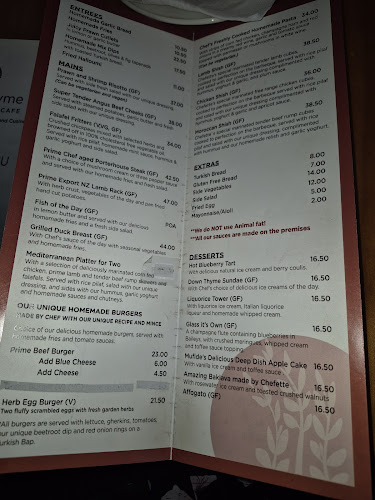 31 Orchard Road, Waihi 3610, New Zealand