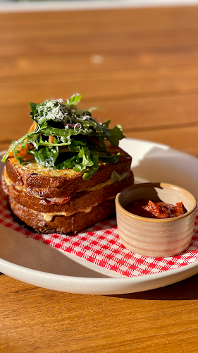 Opinii despre Craft and Social în Hastings - Hospitality and gastronomy