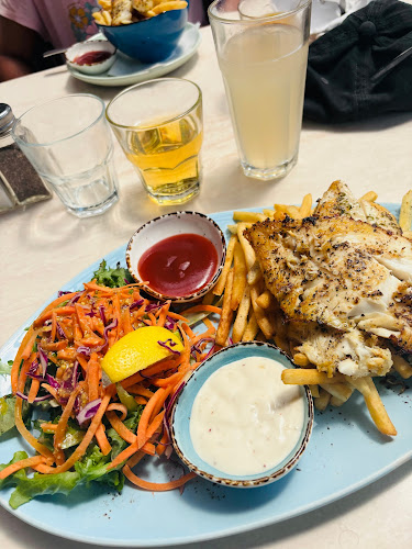 43 Bryce Street, Hamilton Central, Hamilton 3204, New Zealand