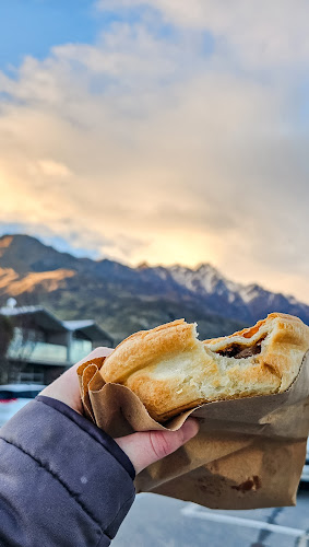 193 Glenda Drive, Frankton, Queenstown 9300, New Zealand