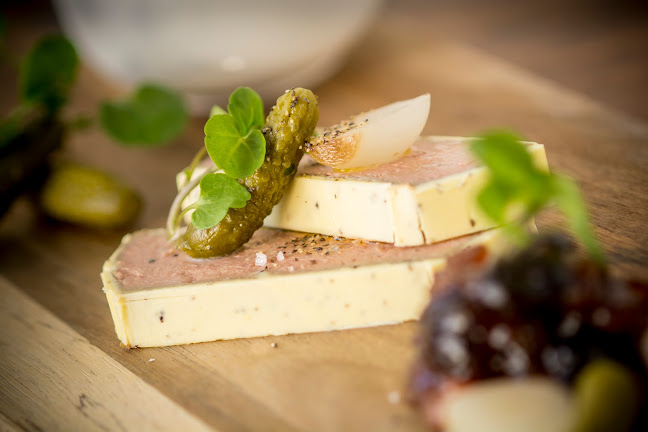 168 Redwood Road, Appleby 7081, New Zealand