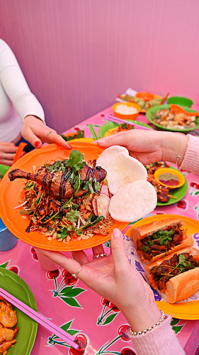 136 Maunganui Road, Mount Maunganui 3116, New Zealand