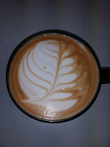 12 Pilkington Road, Panmure, Auckland 1072, New Zealand