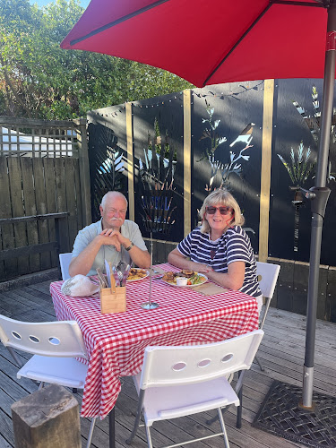 Opinii despre Nourish Reefton & Wilson’s Hotel în Reefton - Hospitality and gastronomy