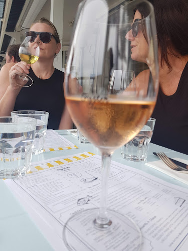 124 Ocean View Road, Oneroa, Waiheke Island 1081, New Zealand