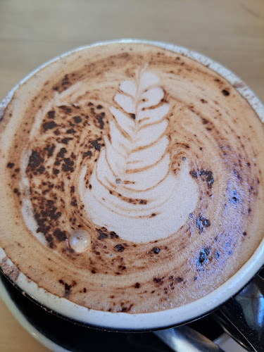 The Village Cafe Motueka - Motueka