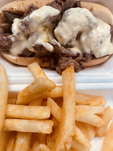 Opinii despre Tanz Kitchen în Auckland - Hospitality and gastronomy