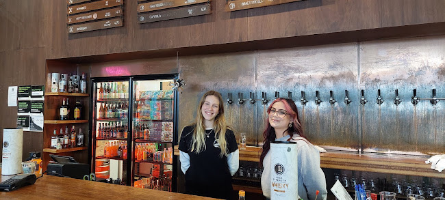 56 Matakana Valley Road, Laly Haddon Place, Matakana 0985, New Zealand