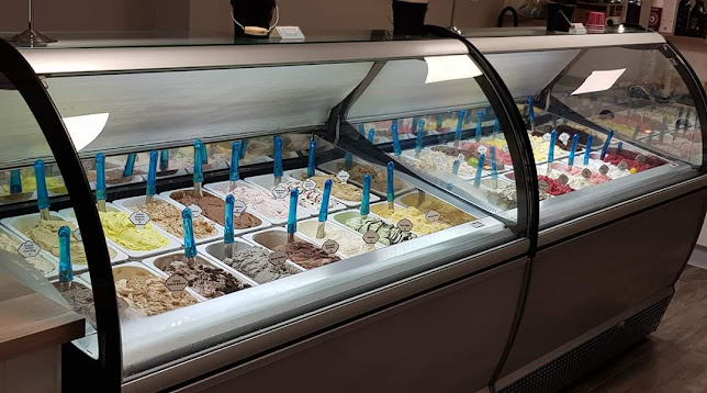 92 Main Street, Greytown 5712, New Zealand