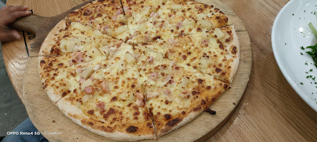 260 Great South Road, Takanini 2112, New Zealand