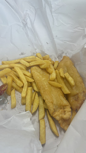 Tirau Takeaway ( Youngs Kitchen ) - Hospitality and gastronomy