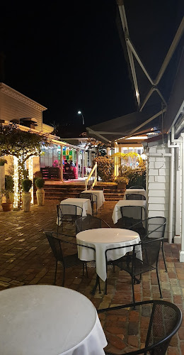 Di Mare Restaurant - Auckland