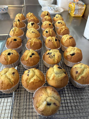 215 Heretaunga Street West, Hastings 4122, New Zealand