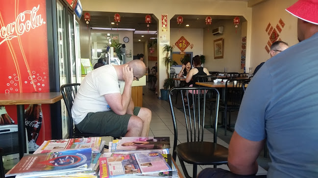 249 Dickens Street, Napier South, Napier 4110, New Zealand