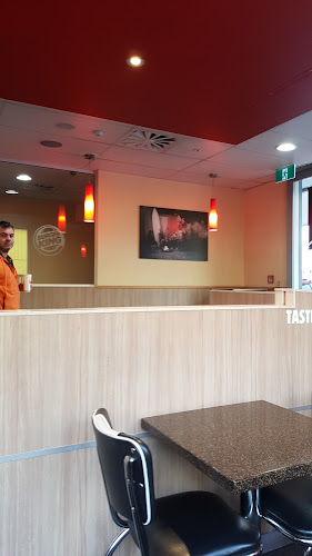 68 Curletts Road, Sockburn, Christchurch 8042, New Zealand