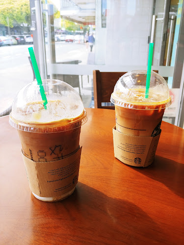 55 Clyde Road, Browns Bay, Auckland 0630, New Zealand