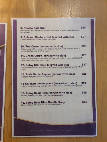 1-15 Forest Drive, Methven 7730, New Zealand