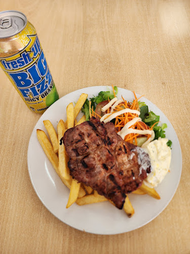 34 Richardson Street, Whakatāne 3120, New Zealand