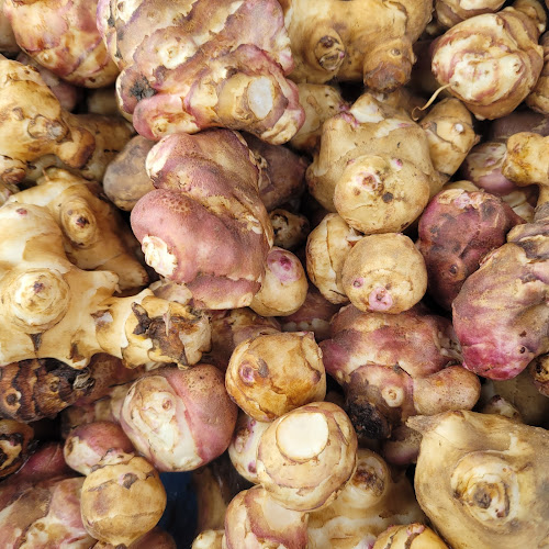 Comentarii opinii despre Feilding Farmers Market