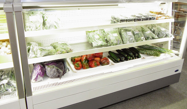 37-39 Glenmall Place, Glen Eden, Auckland 0602, New Zealand