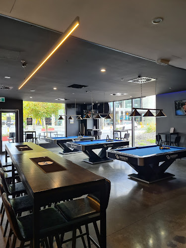 1 Kohuhu Lane, Westgate, Auckland 0814, New Zealand