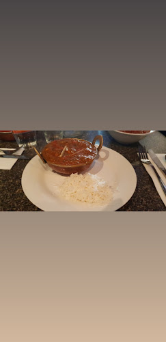 50 Jellicoe Street, Te Puke 3119, New Zealand