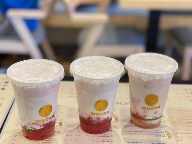 Central Shopping Centre Shop A-15/19 Grant Road, Frankton, Queenstown 9300, New Zealand