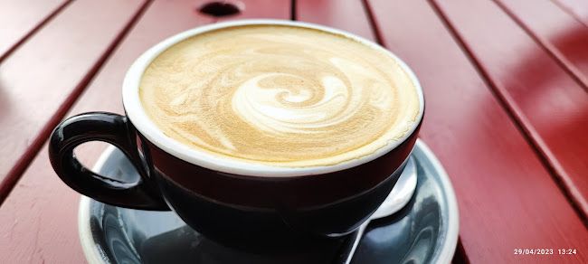 760 Swanson Road, Swanson, Auckland 0612, New Zealand