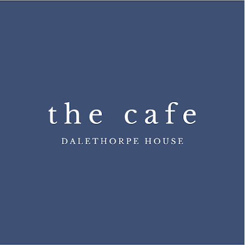 Dalethorpe House Cafe & Store - Hospitality and gastronomy
