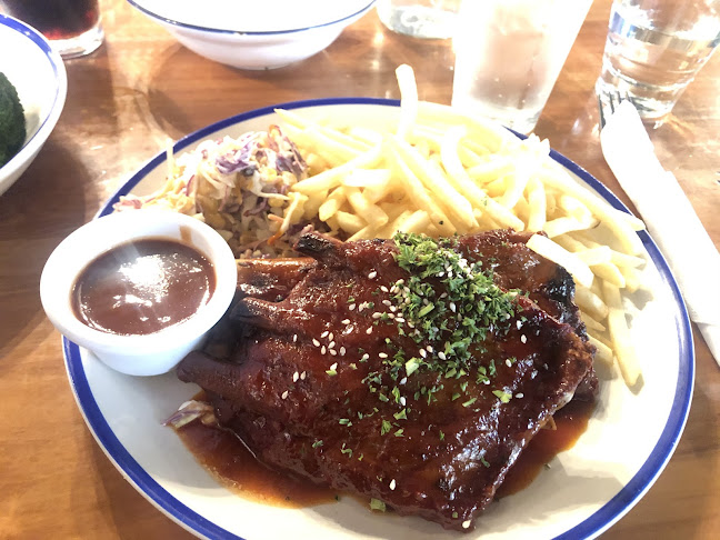 Opinii despre Speight's Ale House Petone în Wellington - Hospitality and gastronomy