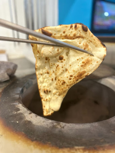 India Village Restaurant - Manly - Whangaparāoa