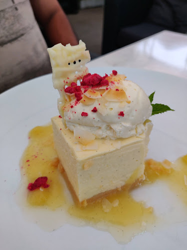 Red Mexi Casa - Hospitality and gastronomy