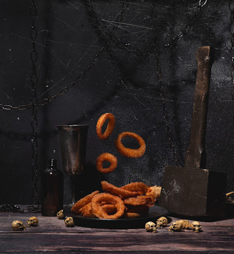 158 Oxford Street, Levin 5510, New Zealand