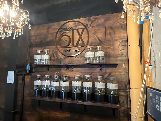 16B Como Street, Takapuna, Auckland 0622, New Zealand