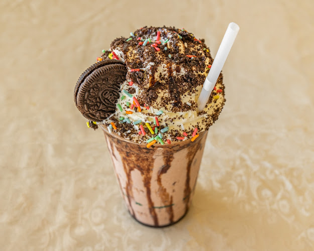 Comentarii opinii despre Urban Grill Limited