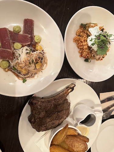 Comments and reviews of Paddock to Plate Waikato