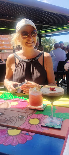 Comentarii opinii despre TIPSY OYSTER