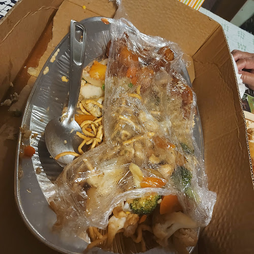 2/9 Don Buck Road, Henderson, Auckland 0614, New Zealand