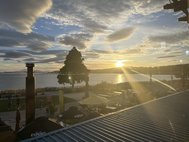 10 Roberts Street, Taupō 3330, New Zealand