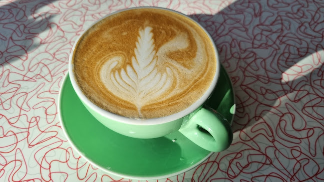 Comentarii opinii despre Diner Oxford