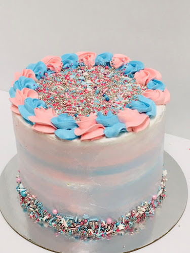 Shop 3/413 Main South Road, Hornby, Christchurch 8042, New Zealand